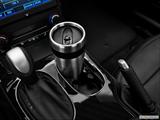 Cup holder prop (primary) photo